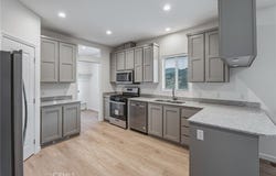 8380 Riggins, Phelan, CA 92371