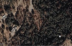 Daffodil Lane, Squaw Valley, CA 93675
