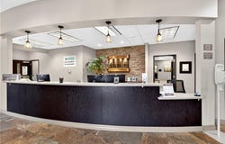 608 Willard Street, Frontenac, KS 66763