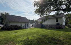 4393 Windmill Point Road, WHITE STONE, VA 22578