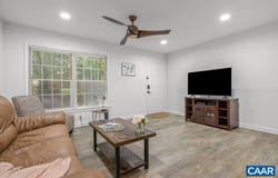 2527 HYDRAULIC RD, Charlottesville, VA 22901
