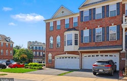 43411 BRIAR CREEK TER, ASHBURN, VA 20147
