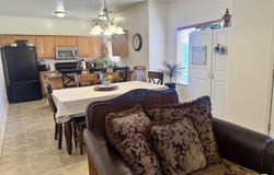 422 E 500 S, Vernal, UT 84078