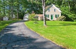 251 Cedar Grove Road, Dresden, ME 04342