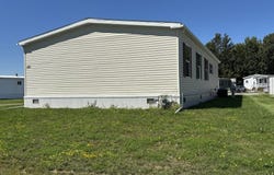 191 Ash St, Lockport, NY 14094