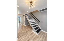 3380 W Washington Street, Broken Arrow, OK 74012