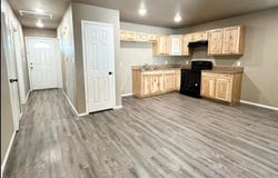 1319 E 16th Street, Lubbock, TX 79403