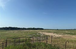 1 Lone Oak, Indianola, OK 74442