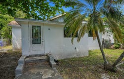 3637 Frow Ave, Miami, FL 33133