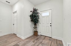 386 Robertson Rd, New Boston, TX 75570
