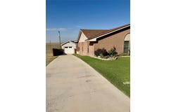 6071 Sunset Drive, Guymon, OK 73942