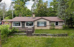 W4043 County Rd C, Montello, WI 53949
