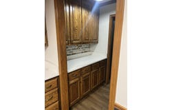 238 FAIRVIEW Dr, Three Way, TN 38343