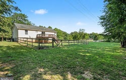 9486 VERDIERSVILLE Road, RHOADESVILLE, VA 22542