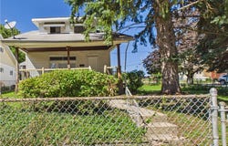 204 Goodrich St, Erie City, PA 16508