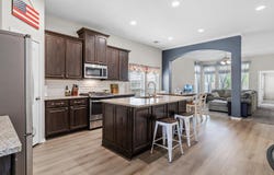 217 SPLIT RAIL DR, San Marcos, TX 78666