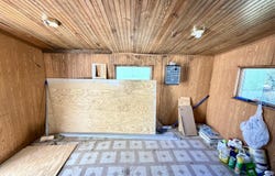 1500 4th St SW, Huron, SD 57350
