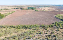 TBD CR 301 County, Winters, TX 79567