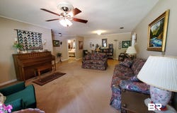 411 W Persimmon Ave, Foley, AL 36535