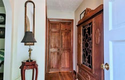 94 Ridge Road, Lebanon, VA 24266