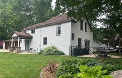 640 3rd Street N, Dassel, MN 55325