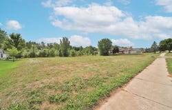Iverson W, Saint Joseph, MN 56374