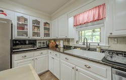 60 AVALON Pl, Savannah, TN 38372