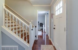 608 KING RIDGE Cv, Collierville, TN 38017