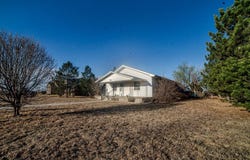 804 Adams St, Rolla, KS 67954