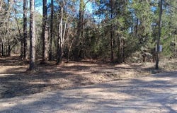 Dolphin Drive, Theodore, AL 36582
