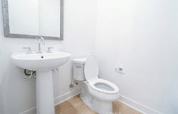 681 S Lyon St, Santa Ana, CA 92705