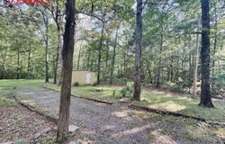 199 Bert Dickey Rd, Heber Springs, AR 72543