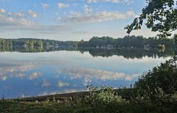 12 Hemlock Drive, Lunenburg, MA 01462