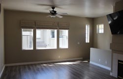 52 Sagebrush, Trabuco Canyon, CA 92679