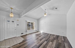 34 Molly Lane, Brick, NJ 08723