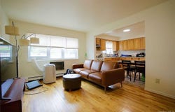 41-43 Little Neck Parkway, Little Neck, NY 11363