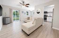 65 E Broadway, Milford, CT 06460