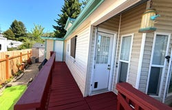 16117 HIGHWAY 101, Brookings, OR 97415
