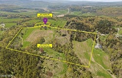 200 Carlton Road, Whitehall, NY 12887