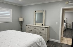 34012 Silver Lantern, Dana Point, CA 92629