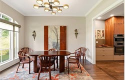 123 Fontainbleau Drive, Mandeville, LA 70471