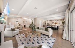 46 Shadybend, Irvine, CA 92602
