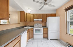 745 Merrow Road, Coventry, CT 06238