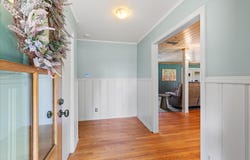 28 Rambling Rd., Longview, TX 75604