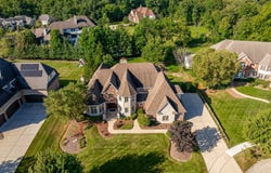 20159 Alison Trail, Mokena, IL 60448
