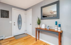 142 Mattawa Cir, Orange, MA 01364
