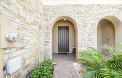 10355 Wellington Parc Drive, Wellington, FL 33449