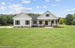 329 Riversound Drive, Edenton, NC 27932