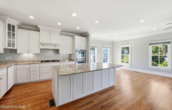 807 E Front Street, New Bern, NC 28560