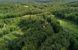 129 Blackmore Ln., DANIELS, WV 25832